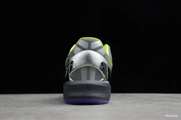 639655-900 Kobe Nike Prelude 8 (Reflection) 0226